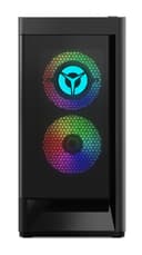 LEGT5 I7-12700F 16GB 1TB 3060 WIN11 thumbnail 3