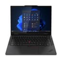 Lenovo ThinkPad T14s 2-in-1 Gen 1 - 14" - Intel Core Ultra 7 - 255U - 16 GB RAM - 512 GB SSD - UK