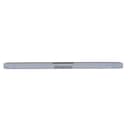 TARGUS SAFEPORT SLIM IPAD GEN10 10.9 thumbnail 10