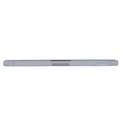 TARGUS SAFEPORT SLIM IPAD GEN10 10.9 — view 11