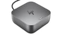 HP Thunderbolt Dock G6