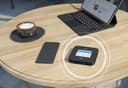Nighthawk M7 Pro 5G WiFi 7 Mobile Router thumbnail 2