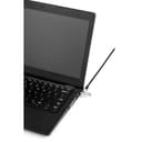 KEYED LAPTOP LOCK DELL UNIT 25 PACK thumbnail 6