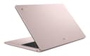 FHD 1920X1080 16:9 / non-Touch / N4500 / 4GB / 128GB EMMC / PINK / thumbnail 3