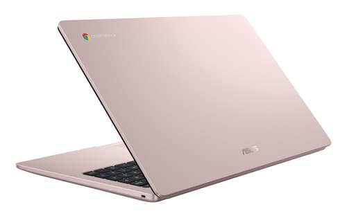 FHD 1920X1080 16:9 / non-Touch / N4500 / 4GB / 128GB EMMC / PINK / — view 4