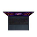 STEALTH 16STUDIO A13VF-011UK thumbnail 15