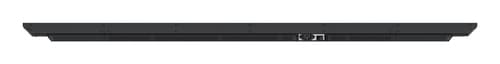 ST4304 — view 6