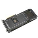 ASUS PRIME GeForce RTX 5080 16GB