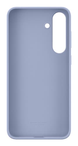 S25+ SILICONE CASE — view 6