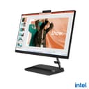IC AIO 3 24 I5-1240P 8GB 512GB W11 thumbnail 1