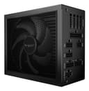 BeQuiet Power Supply thumbnail 1