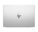 HP EliteBook 660 G11 Notebook - Intel Core Ultra 5 - 125U / up to 4.3 GHz - Win 11 Pro - Intel Graphics - 16 GB RAM - 512 GB SSD NVMe - 16" IPS 1920 x 1200 - Gigabit Ethernet - Wi-Fi 6E, Bluetooth - kbd: UK