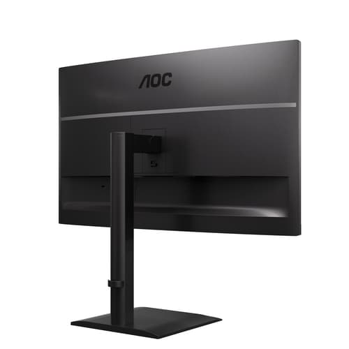 AOC U27E4CV — view 18