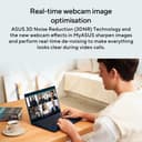 ZBK 14 I5-1340P 16GB/512GB W11H TCH thumbnail 11