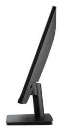 27"LCD IPS QHD@180Hz 250nits 2H1DP OD2ms thumbnail 12