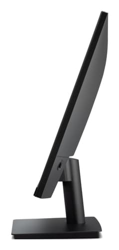 27"LCD IPS QHD@180Hz 250nits 2H1DP OD2ms — view 13