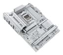 ASUS TUF GAMING B850-PRO WIFI7 W NEO AMD B850 Socket AM5 ATX thumbnail 3