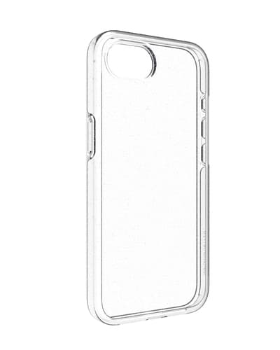 ISL Pro-iPhone 16e-Stardust — view 3