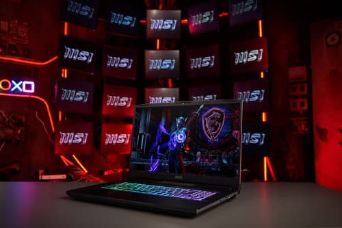PULSE 15 I9-13900H 16GB 1TB 4070 — view 30