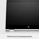 HP X360 435G10 R5-7530U 16/512 W11P thumbnail 7