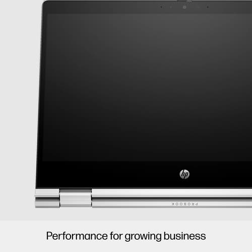 HP X360 435G10 R5-7530U 16/512 W11P — view 8