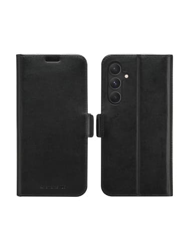 Copenhagen-GalaxyS24-Black — view 4