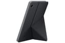 SAMSUNG Accessories thumbnail 7