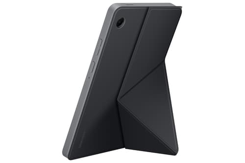 SAMSUNG Accessories — view 8