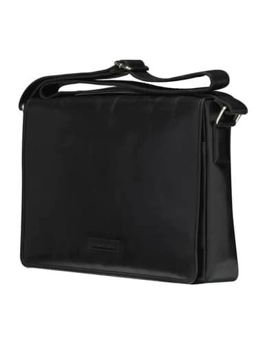 Marselisborg-14"-Black 2ndGen — view 6