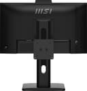 MSI PRO MP245PDG E14 23.8 FHD PRO thumbnail 14