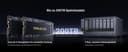 UGREEN QNAP STORAGE thumbnail 8