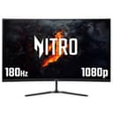ED320QRS3 31.5 FHD VA 180HZ CURVE thumbnail 3
