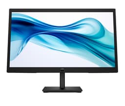 HP 322pv - Series 3 Pro