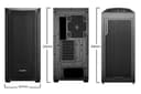 44. SHADOW BASE 800 GAMING CASE thumbnail 2