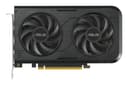 DUAL-RTX5050-8G thumbnail 1