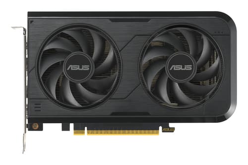 DUAL-RTX5050-8G