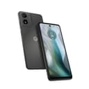 MOTO E14 GRAPHITE GREY thumbnail 1