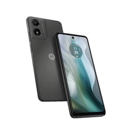 MOTO E14 GRAPHITE GREY