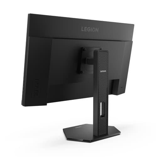 LEGION 27U-10 320HZ FHD 160HZ 4K IPS — view 8