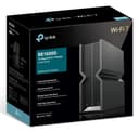TP-Link Archer BE700 V1 - wireless router - Wi-Fi 7 - desktop thumbnail 5