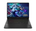 16-AN0001NA U7 255H 24GB 1TB 5060 thumbnail 1