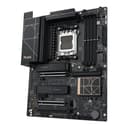 PROART B850-CREATOR WIFI NEO thumbnail 6
