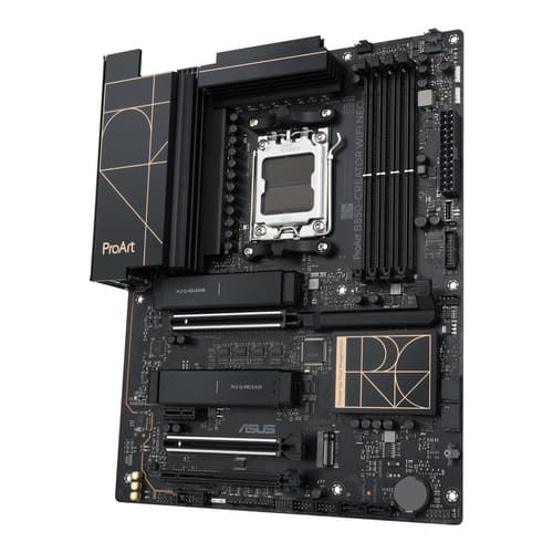 PROART B850-CREATOR WIFI NEO — view 7