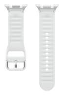 SPORT BAND (S/M) WATCH8/WATCH8 CLASS thumbnail 2