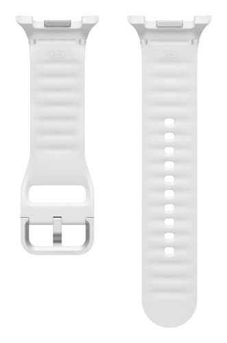 SPORT BAND (S/M) WATCH8/WATCH8 CLASS — view 3