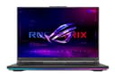 ASUS 18 I9-14 32GB/1TB 4070 thumbnail 2