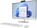 27-CR0017NA R3 8GB 512GB WIN11 WHT thumbnail 2