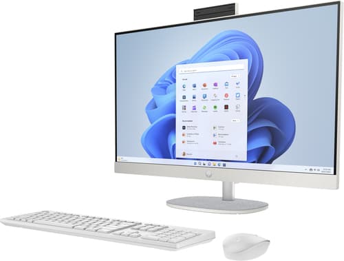 27-CR0017NA R3 8GB 512GB WIN11 WHT — view 3