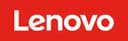 Lenovo Topseller EPack Warranty thumbnail 1