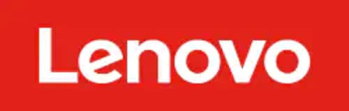 Lenovo Topseller EPack Warranty